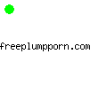freeplumpporn.com