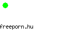 freeporn.hu