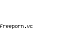 freeporn.vc