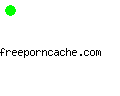freeporncache.com