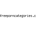 freeporncategories.com