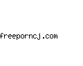 freeporncj.com