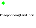 freepornengland.com