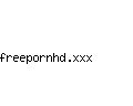 freepornhd.xxx