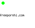 freepornhi.com