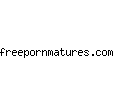 freepornmatures.com
