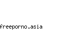 freeporno.asia