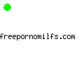 freepornomilfs.com