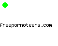 freepornoteens.com
