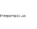 freepornpic.us