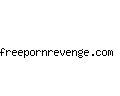 freepornrevenge.com