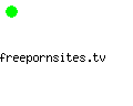 freepornsites.tv