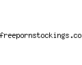 freepornstockings.com