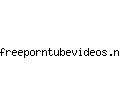 freeporntubevideos.net