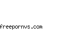 freepornvs.com