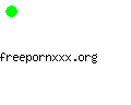 freepornxxx.org