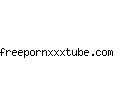 freepornxxxtube.com