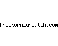freepornzurwatch.com