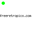 freeretropics.com
