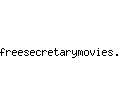 freesecretarymovies.com