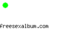 freesexalbum.com
