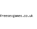 freesexgames.co.uk