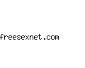 freesexnet.com