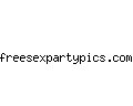 freesexpartypics.com