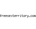 freesexterritory.com