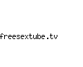 freesextube.tv