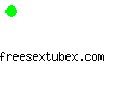 freesextubex.com