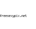 freesexypix.net