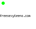 freesexyteens.com