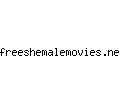 freeshemalemovies.net