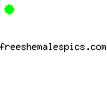 freeshemalespics.com