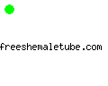 freeshemaletube.com
