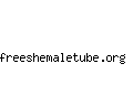 freeshemaletube.org