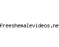 freeshemalevideos.net