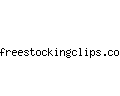freestockingclips.com