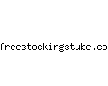 freestockingstube.com