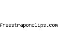 freestraponclips.com