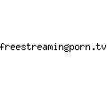 freestreamingporn.tv