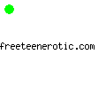 freeteenerotic.com