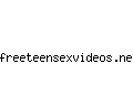 freeteensexvideos.net