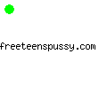 freeteenspussy.com