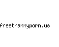 freetrannyporn.us