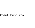 freetubehd.com