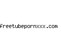 freetubepornxxx.com