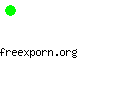 freexporn.org