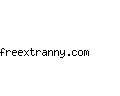 freextranny.com